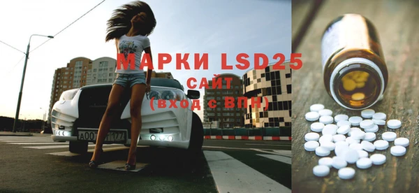 spice Бугульма