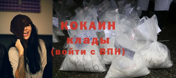 spice Бугульма