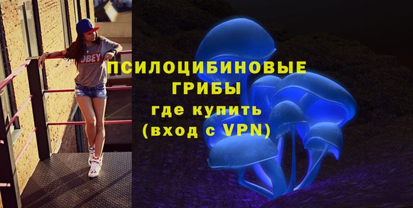 эйфоретик Беломорск