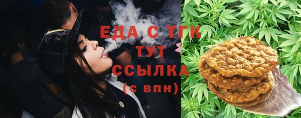 сатива Бородино
