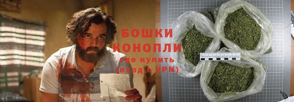 ALPHA PVP Белокуриха